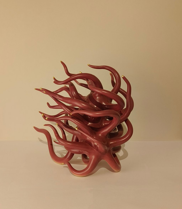 Ecoli