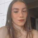 Patricia Escribano García