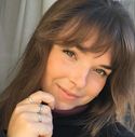 Maria Villalon Lopez