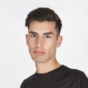 Gustavo Pérez Lacruz