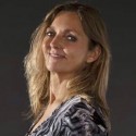 Birgit Heuts