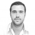 Alexis Nikitchuk Spalvier