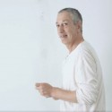 jaume mestres angla