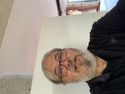Antoni Arroyo