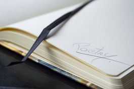 V BIENAL DE POESÍA CARLOS SAHAGÚN ONIL 2025