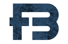 VI PREMIO INTERNACIONAL DE POESÍA FRANCISCO BRINES. MODALIDAD: CASTELLANO