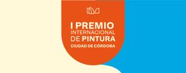I PREMIO INTERNACIONAL DE PINTURA "CIUDAD DE CÓRDOBA"