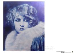 XXXI PREMIO NACIONAL DE PINTURA “ANTONIO ARNAU”