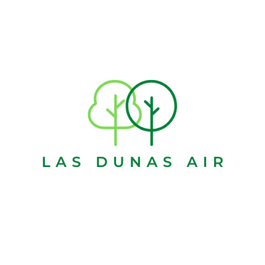 OPEN CALL 2025 - LAS DUNAS AIR