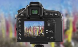 XII CONCURSO DE FOTOGRAFÍA ATENEO MERCANTIL DE VALENCIA