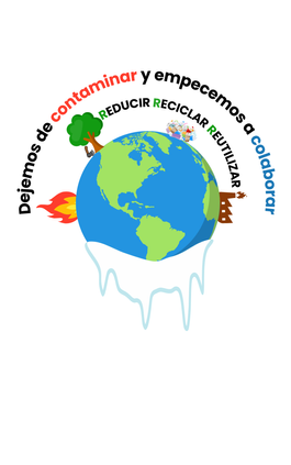 CERTAMEN DE CUENTOS SOLIDARIOS PARA NIÑOS Y NIÑAS 6ª EDICIÓN