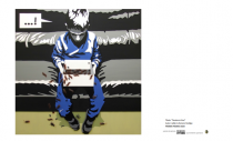 XXX PREMIO NACIONAL DE PINTURA “ANTONIO ARNAU”
