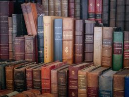 III CERTAMEN INTERNACIONAL DE POESÍA  “FERNANDO ÁLVAREZ BALBUENA”