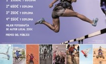 XXX CONCURSO DE FOTOGRAFÍA DEPORTIVA  2021 FUNDACIÓN MUNICIPAL DE DEPORTES AYUNTAMIENTO DE VALLADOLID