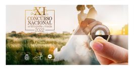 XI CONCURSO NACIONAL DE FOTOGRAFÍA TENERIFE MODA 2022
