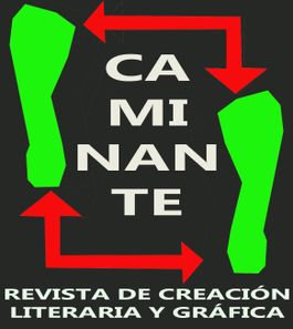 II CONCURSO DE ILUSTRACIÓN CAMINANTE 2023