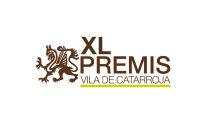 XVI PREMIO MILAGROS MIR DE PINTURA