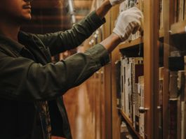 PREMIO PILAR JUNCOSA DE INVESTIGACIÓN SOBRE MIRÓ Y SU CONTEXTO ARTÍSTICO-CULTURAL 2026