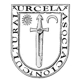 XIV CERTAMEN NACIONAL DE PINTURA RÁPIDA URCELA UCLÉS