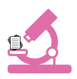 IX CONCURSO DE MICRO RELATOS “CIUTAT DE MANISES”