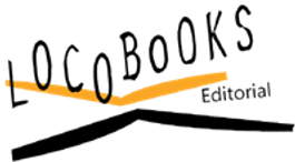 I CERTAMEN LITERARIO “LOCOBOOKS”