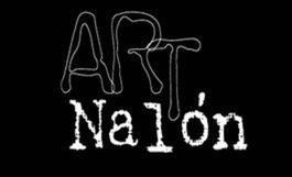 XXXIV CERTAMEN DE ARTES PLÁSTICAS ART NALÓN