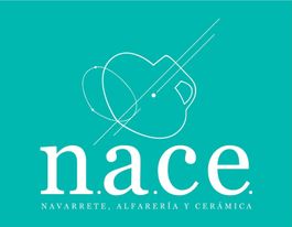 16º CONCURSO DE PIEZA ÚNICA N.A.CE. 2024