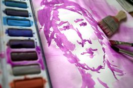 LXXIX CERTAMEN NACIONAL DEL PREMIO DE PINTURA “JOSÉ ARPA”