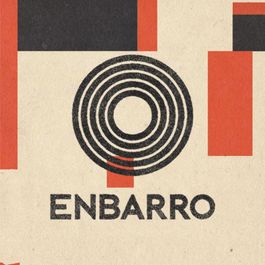 CONCURSOS INTERNACIONALES DE ALFARERÍA Y CERÁMICA DE LA RAMBLA