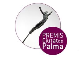 PREMIO CIUDAD DE PALMA MONTSERRAT CASAS DE INVESTIGACIÓN 2025