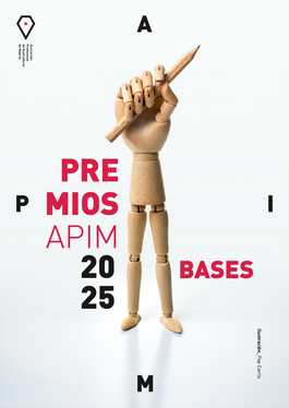 PREMIOS APIM 2025 - CATEGORÍA A: GENERAL