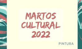 L CONCURSO DE PINTURA CIUDAD DE MARTOS