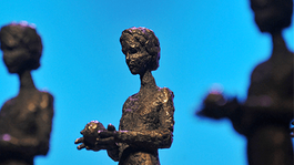 XXIX PREMIO DE ARTE DIGITAL JAUME GREAELLS