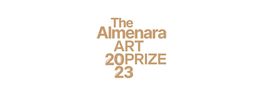 CONCURSO DE PINTURA ALMENARA