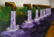 obra