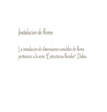 obra