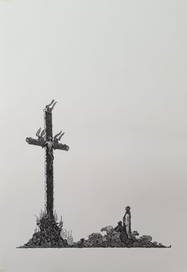 obra