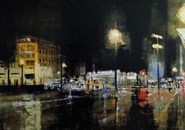 obra