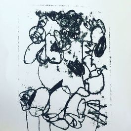 obra