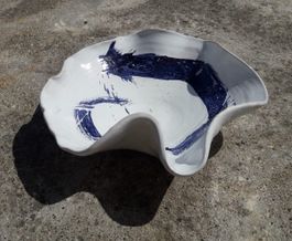 obra
