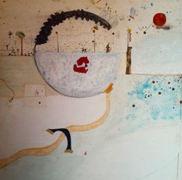 obra