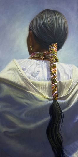 obra