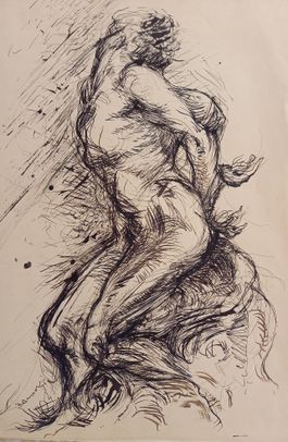 obra