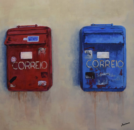 obra