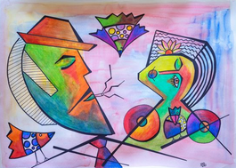 obra
