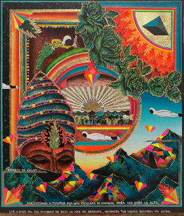obra