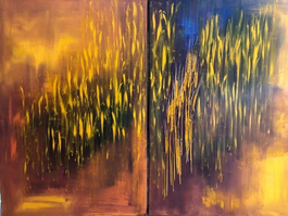 obra
