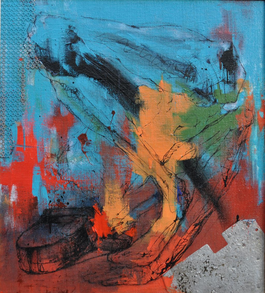 obra