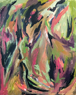 obra