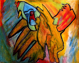 obra